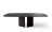 Dining Table Gallotti&amp;radice Eyl