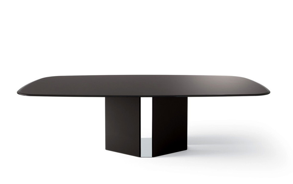 Dining Table Gallotti&amp;radice Eyl