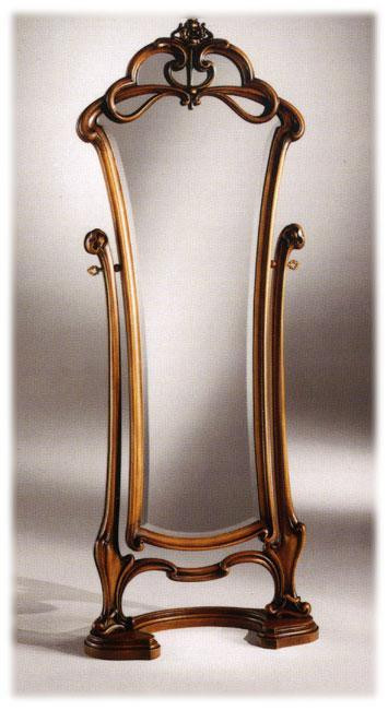 Mirror Cl italia Cl italia 8/881
