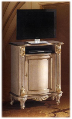 TV Stand Angelo cappellini Dinings &amp; offices 18227