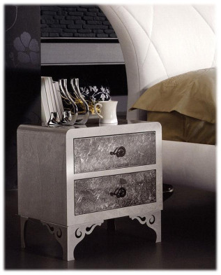 Nightstand Venexia Bova Relax...finalmente! № 4 16.101  1