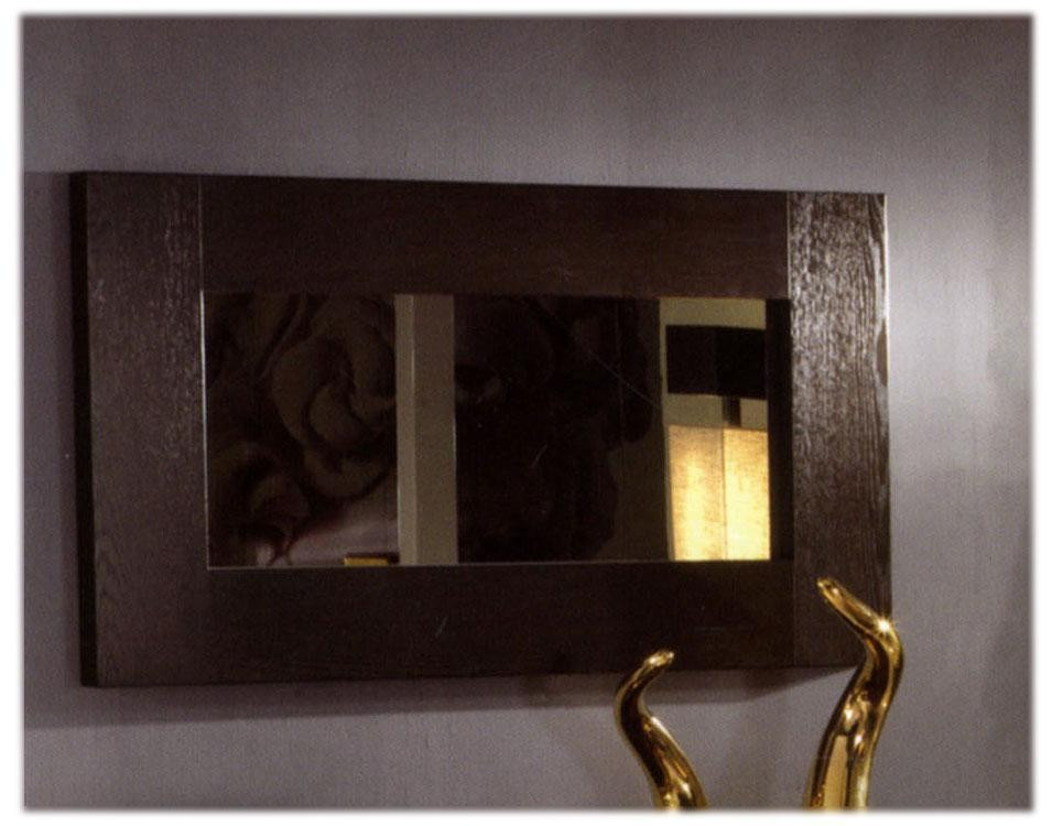 Mirror Americanino Amelihome Contemporary night&amp;day Hv 7131