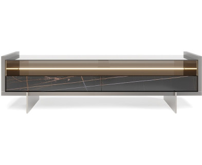 Buffet Reflex Disegno Uro Buffet Low