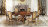 Table Angelo Cappellini Arcimboldi 60174