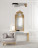 Armchair Jumbo Collection Ivy
