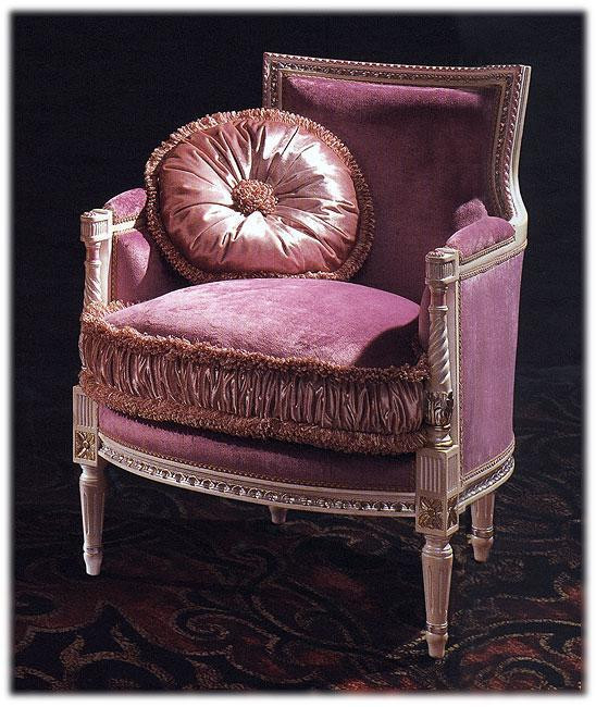 Armchair Conversation 99 Caspani tino Encyclopaedia vol.3 A/99