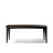 Dining Table Cipriani homood E213