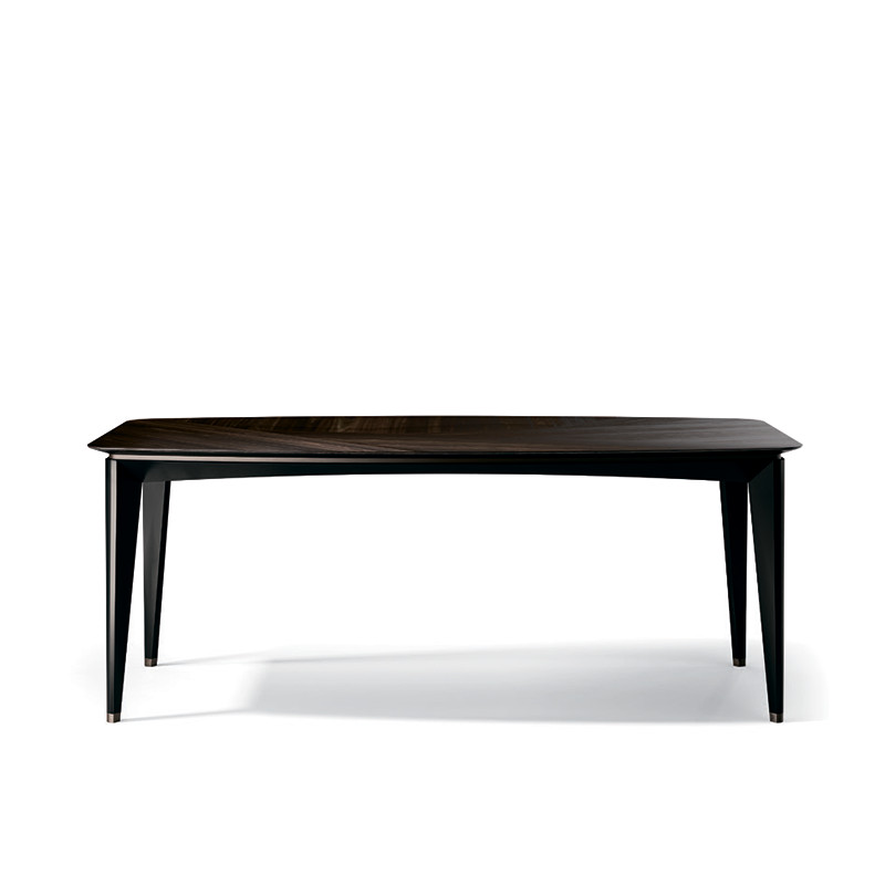 Dining Table Cipriani homood E213
