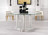 Table Jumbo Collection Relief