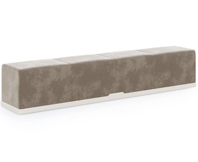 Bench Asnaghi Lola