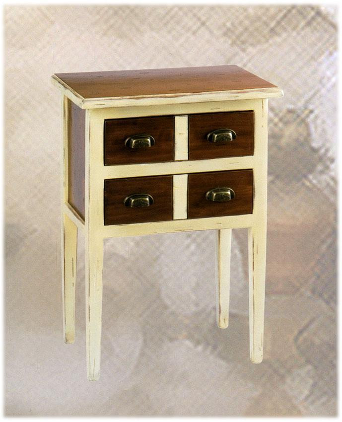 Nightstand Maggi massimo Dec.35