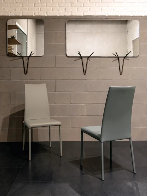 Armchair Tonin Casa Pop