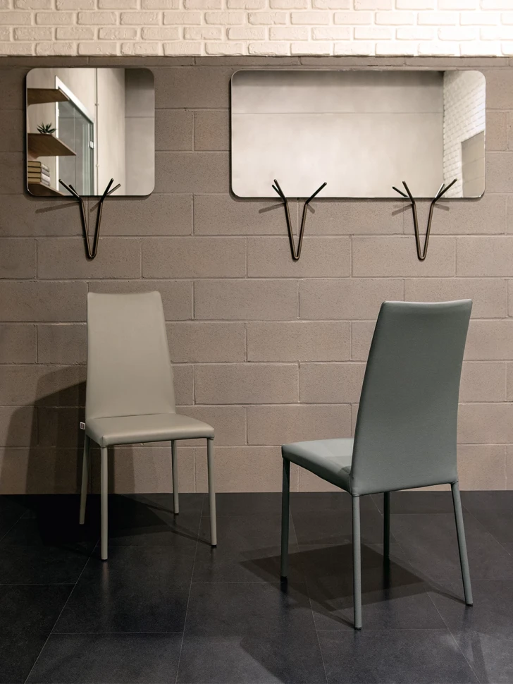 Armchair Tonin Casa Pop