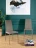Armchair Tonin Casa Pop