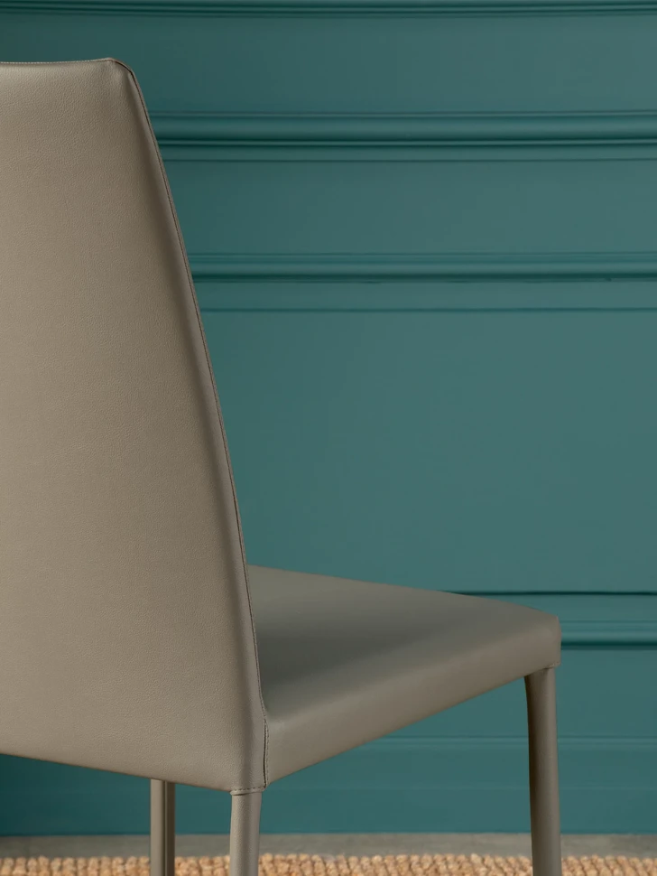 Armchair Tonin Casa Pop