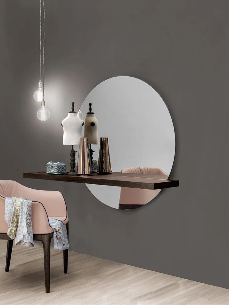 Console Tonin Casa Sunset
