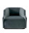 Armchair Gallotti&amp;radice First 02