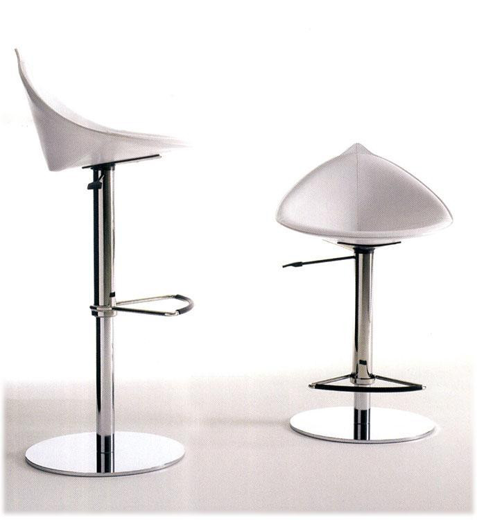 Bar Stool Fasem Fiorile - base - bar