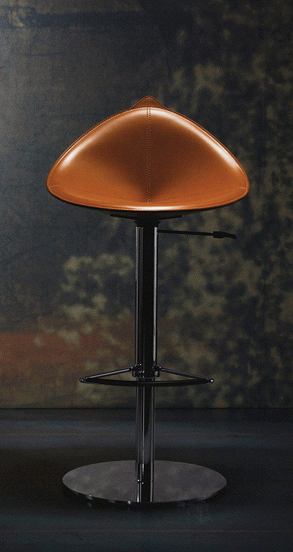 Bar Stool Fasem Fiorile - base - bar