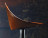 Bar Stool Fasem Fiorile - base - bar
