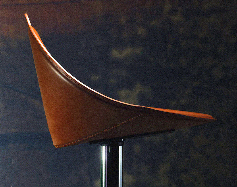 Bar Stool Fasem Fiorile - base - bar