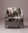 Armchair Jil Oasis Home collection 5Hmsajile_