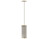 Lamp Bizzotto Italia Ikat 7009