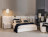 Lamp Bizzotto Italia Ikat 7009
