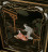 Buffet Ezio bellotti Platinum vol. ii 5245