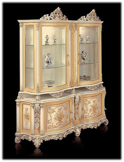 Showcase 268 Fratelli radice Sale da pranzo 10180260145
