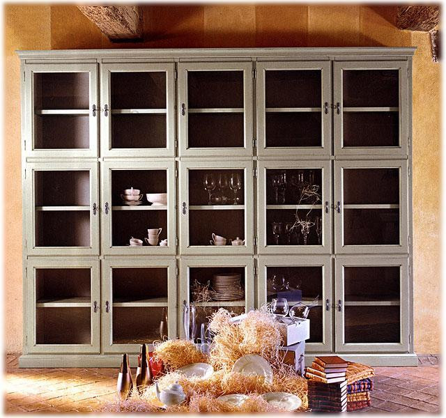 Showcase Valeria Tonin Glamour 183Gr