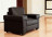Armchair Mascheroni Karisma 2