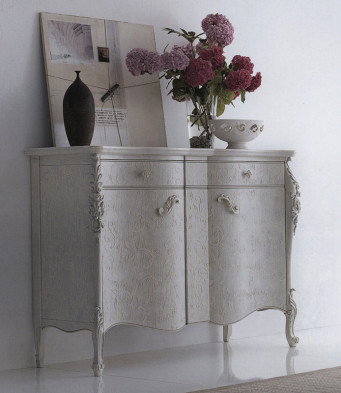 Buffet Arte casa Evoluzione G1523