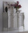 Buffet Arte casa Evoluzione G1523