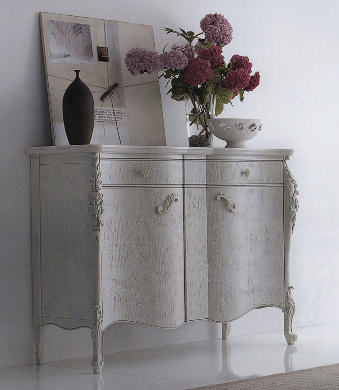 Buffet Arte casa Evoluzione G1523