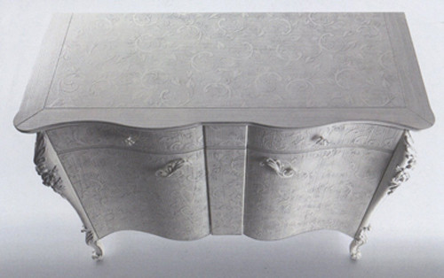 Buffet Arte casa Evoluzione G1523
