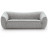 Sofa Felis Float