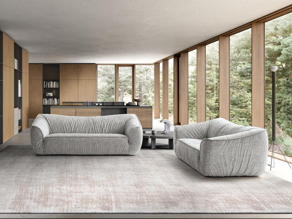 Sofa Felis Float