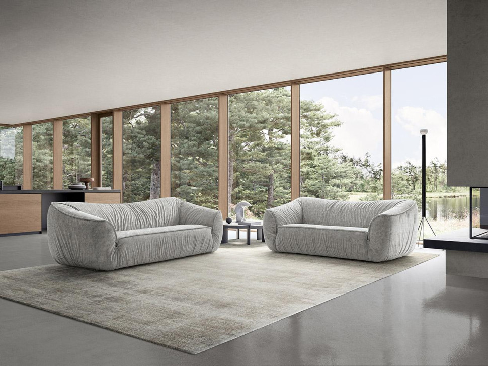 Sofa Felis Float