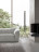 Sofa Felis Float