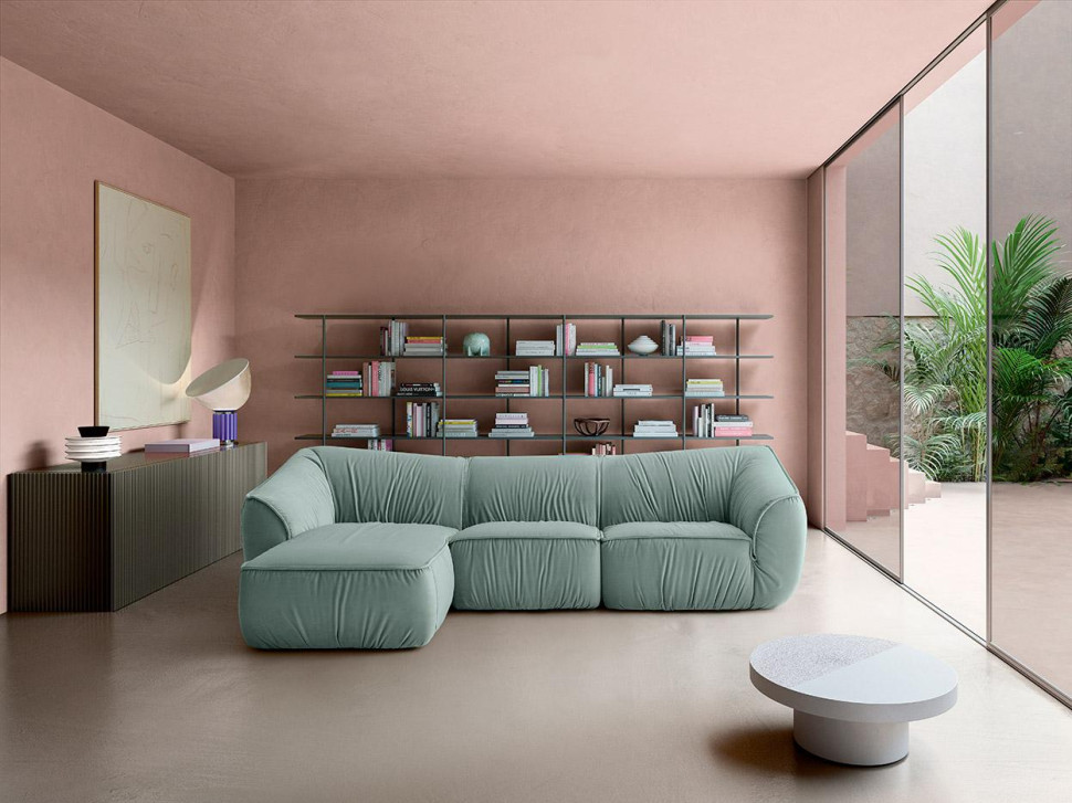 Sofa Felis Float