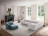 Sofa Felis Float