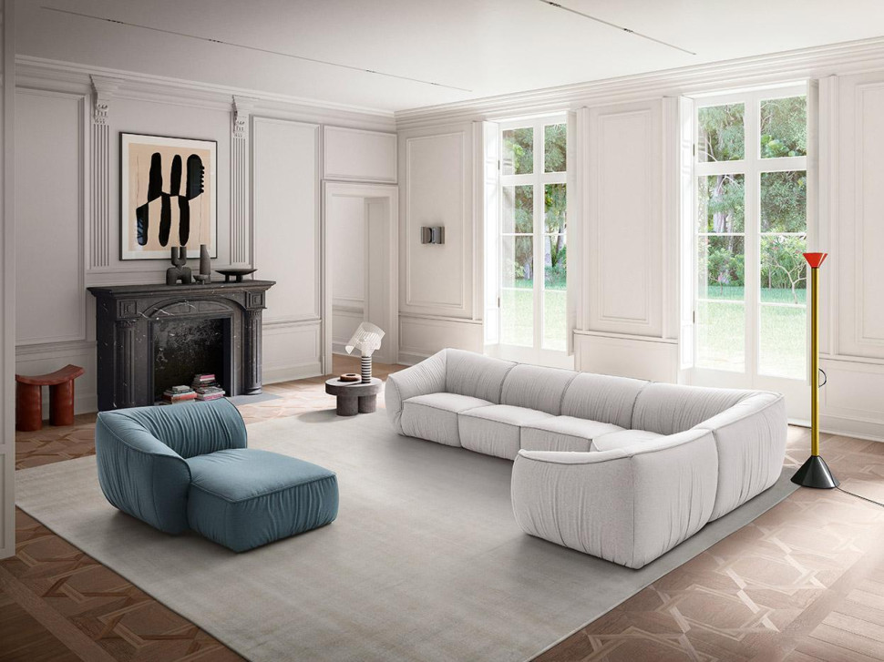 Sofa Felis Float