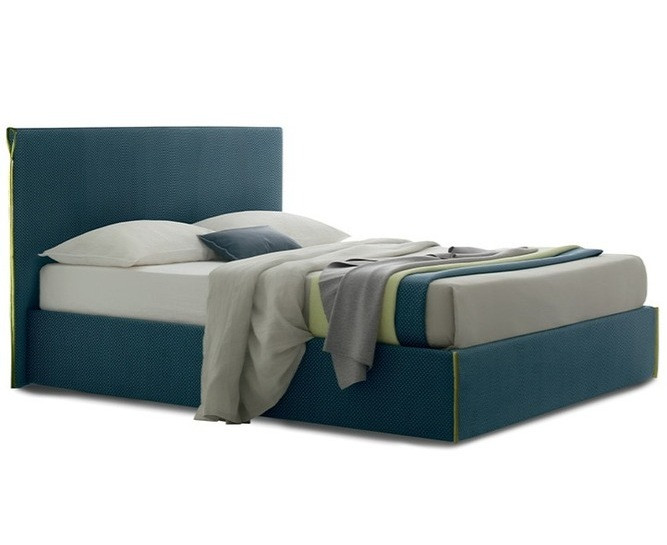 Bed Felis Tim - A/B