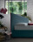 Bed Felis Tim - A/B