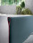 Bed Felis Tim - A/B