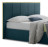 Bed Felis Tim - A/B