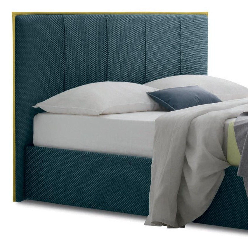 Bed Felis Tim - A/B