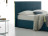 Bed Felis Tim - A/B