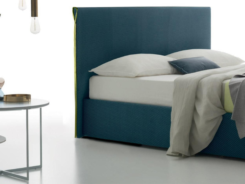 Bed Felis Tim - A/B